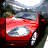 3D_Autobahn_Racer_ts_[Java.UZ]